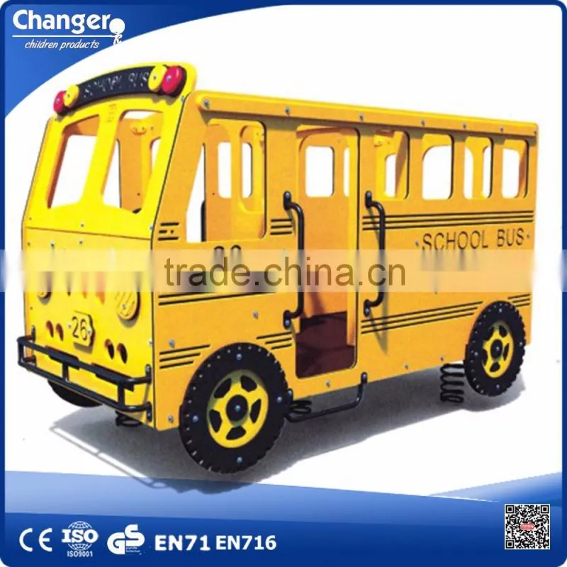 Small Size Children Playground Slides for Home, Plastic Type Backyard Garden Playground Slides for Home