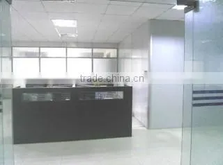 Shenzhen Yun Jie Technology Co., Ltd. company overview - view 1