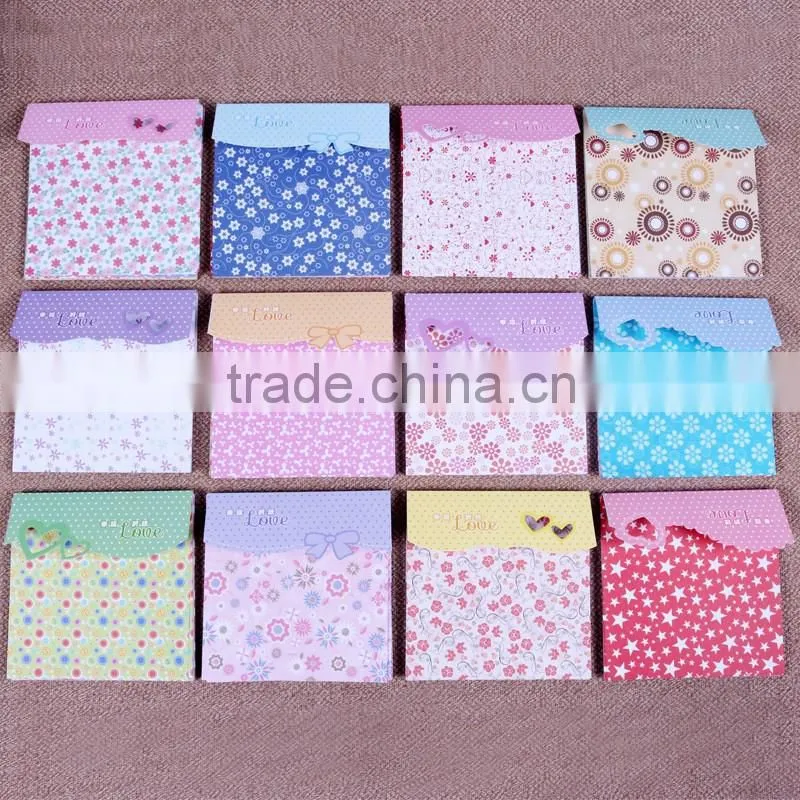 scrapbook die cut cardstock paper scrapbook supplieers