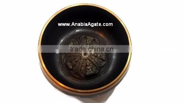 Tibetan Singing Bowls : wholesale bowls from INDIA