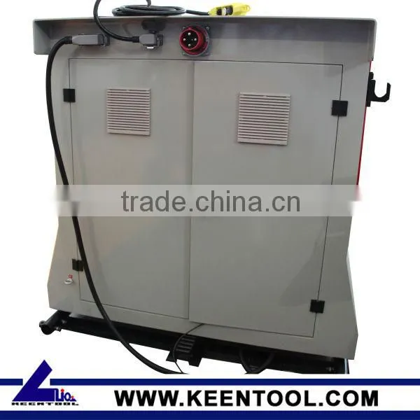 Premium onyx cutting machine