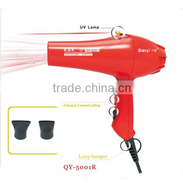 New Design Hairdryer,Hair Blower Manufacturer,Beauty Salon Professional Hair Dryer