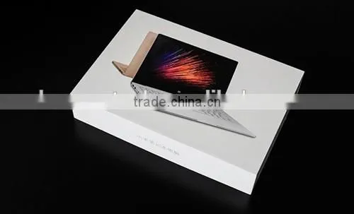 Xiaomi Mi Air Notebook 12.5 inch 13.3 inch Tablet PC 128G SATA SSD xiaomi laptop