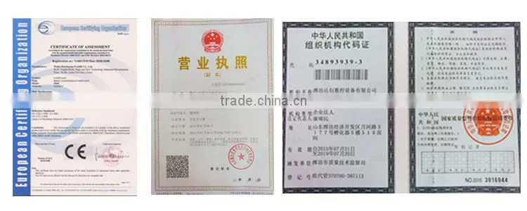 OEM aluminum metal channel led letter sign bender