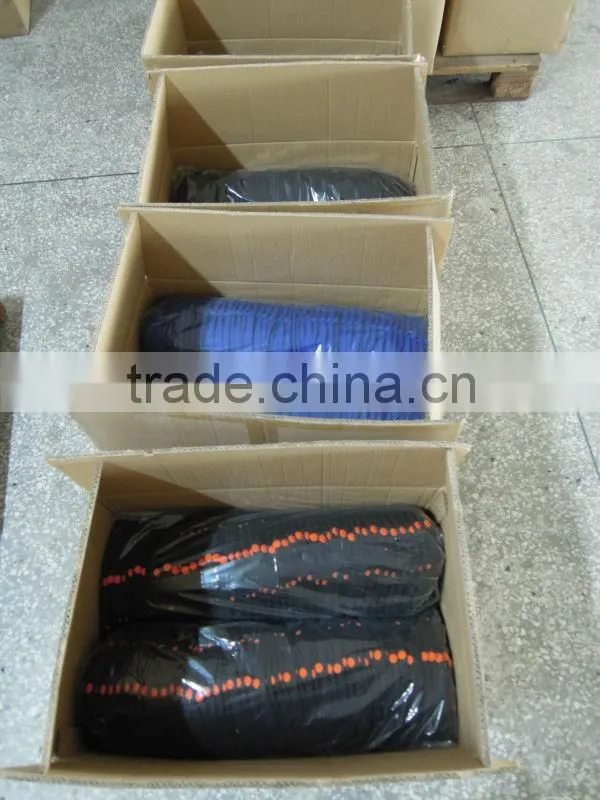 Lovely 5 Panel Screen Print Mesh Foam Kids Trucker Cap Hat in China
