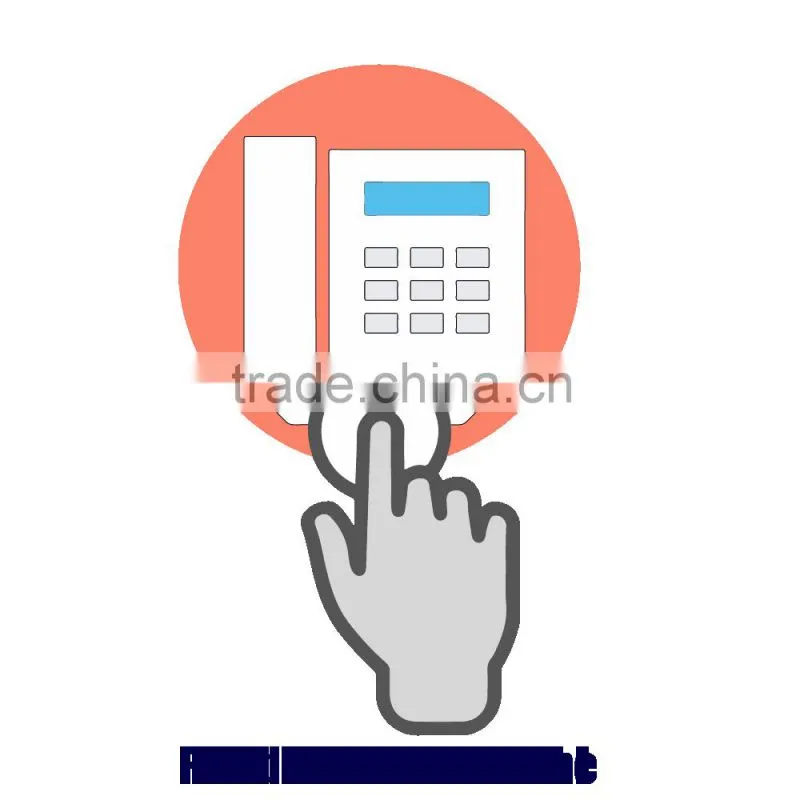 SunComm GSM Voip Terminsl SC-1695iG with 16 channel