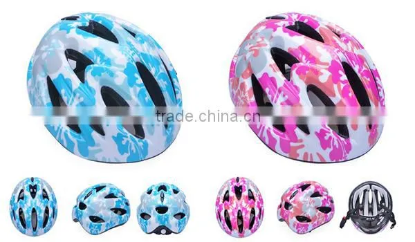 aofeite new products kids toy bike helmet , motor bike helmet , kids racing helmet
