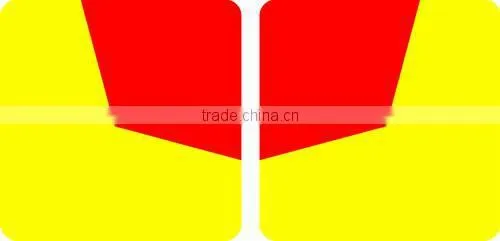 road sign making machine,traffic sign machine,led road sign