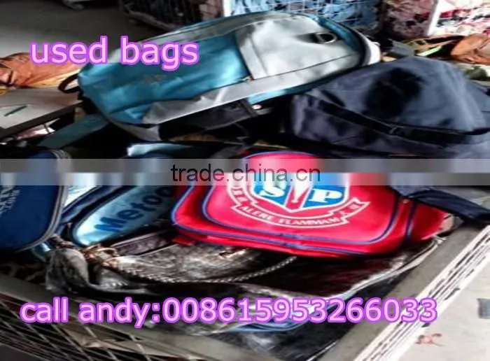 second hand used shoes and clothes in bale 2015 used shoes in germany