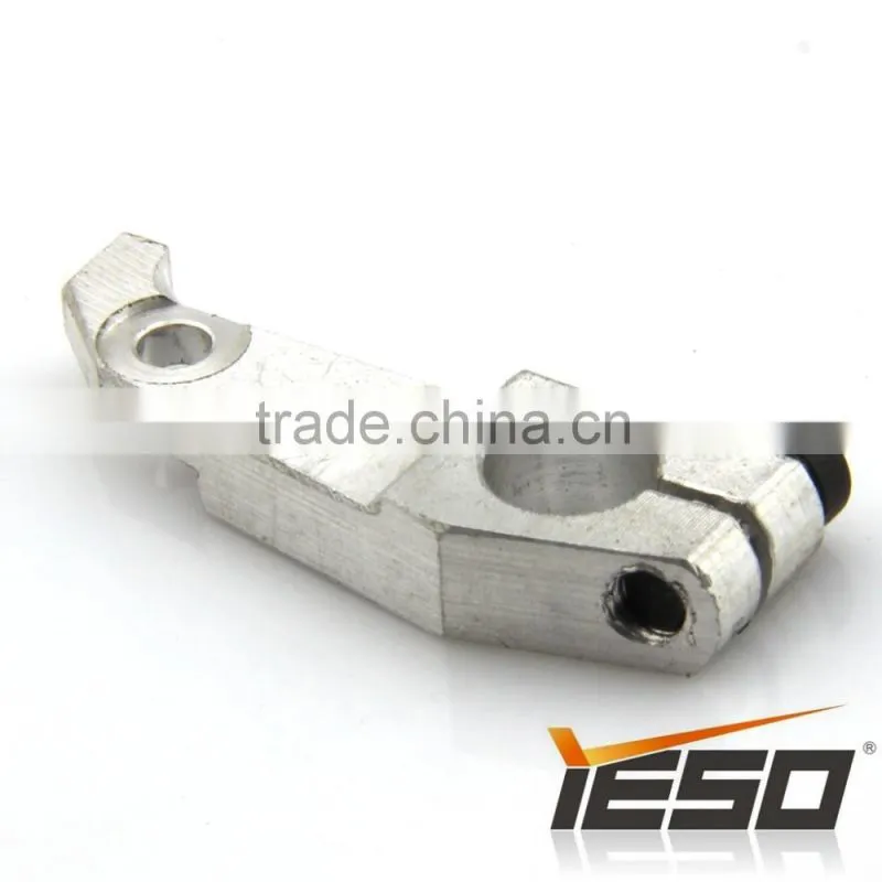 25-03 Upper Knife Holder ShingLing Industrial Sewing Machine Part Sewing Accessories Sewing Spare Parts