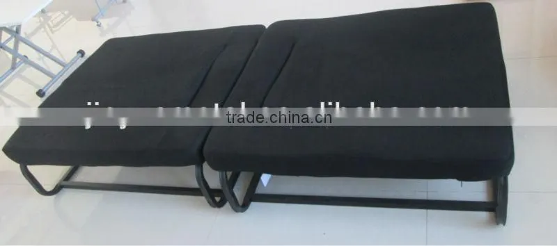 fashion multi use sofa bed