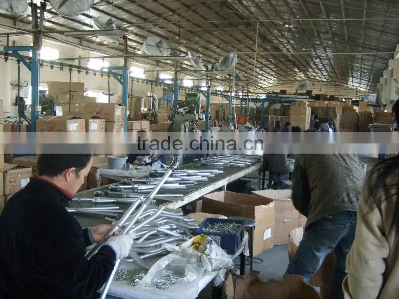 Rehabilitation Therapy Supplies cheap lightweight aluminum wheelchair for disabled kids