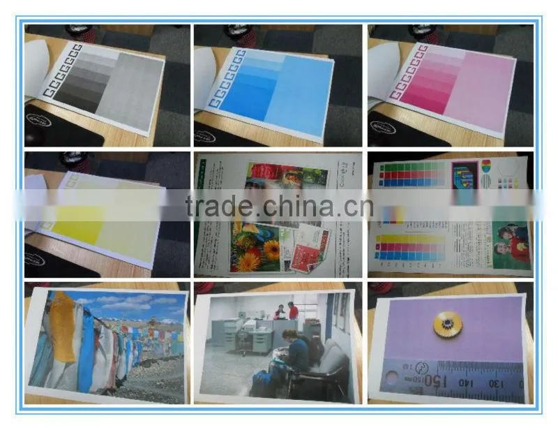 Compatible lg /taiwanToner Powder For HP 1010/1005/1500/2500 toner cartridge& inkl