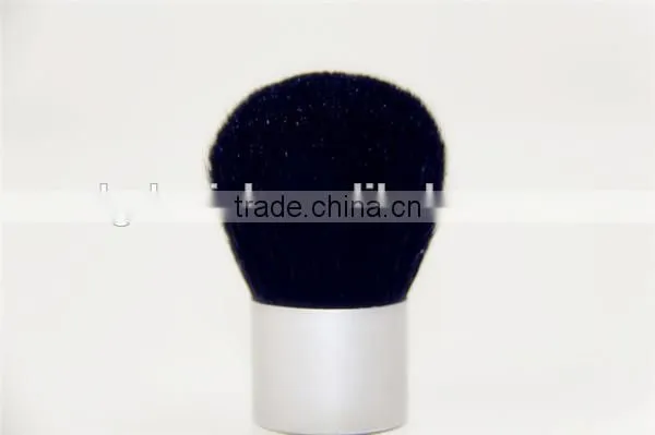 New Designer Professional Makeup brush,Cosmetic brush, Kabuki brush