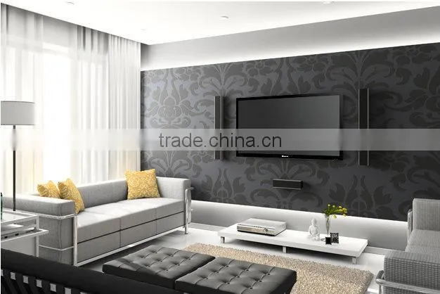 60" inch 3D LED Smart TV/ OEM/ODM LED TV