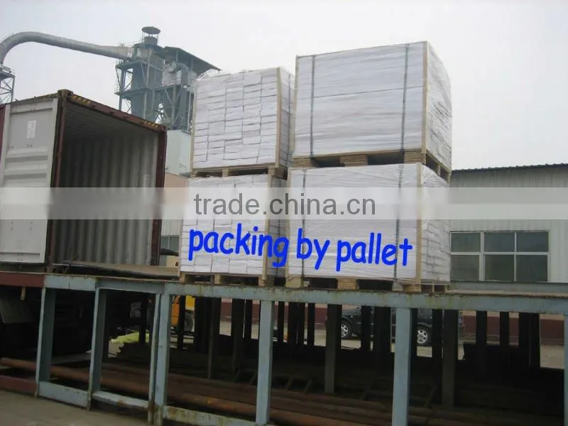economic hdf floor 8mm hdf Laminate flooring for Iran market
