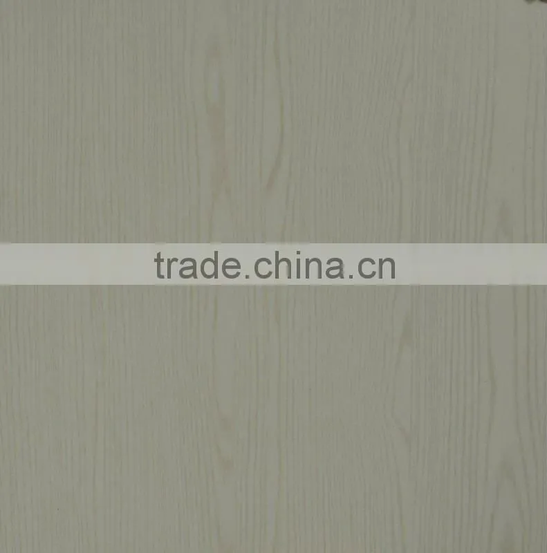 perforated MDF /pegboard /display board
