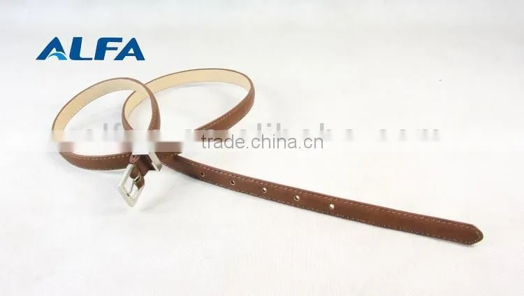 2013 Hot Sale Fashion Belt Buckle Manufacturers