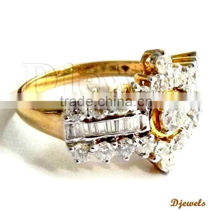 Diamond Engagement Rings, Diamond Rings, Bridal Jewelry