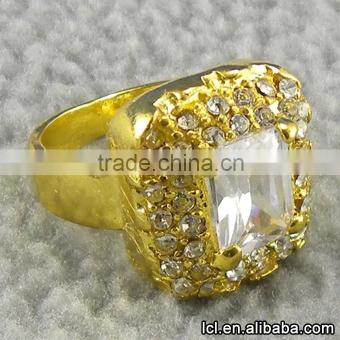The expendables skull ring for party, rings for teenagers