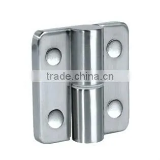 Alloy Toilet cubicle/partition hardware, hinge,corner fasteners...