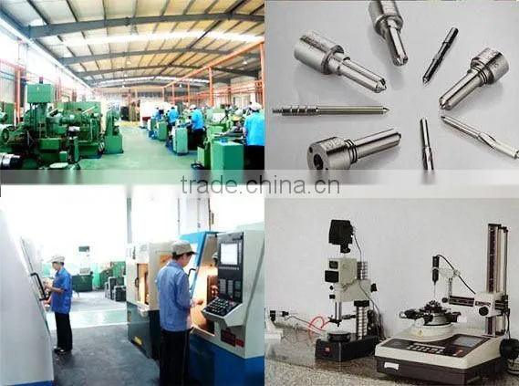 Hot sale Diesel pump plunger 090150-4460 made in China
