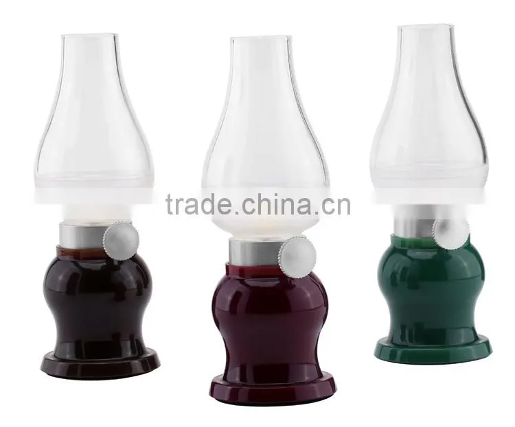 5V mini led smart lighting for light dimmer