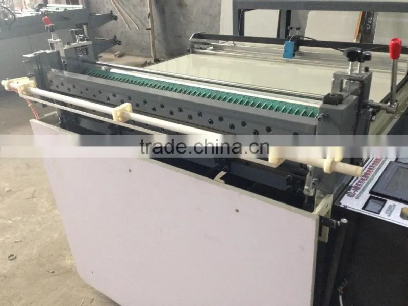 MLQ600-1300 Low price Whenzhou paper sheeting machine,Paper Cutting Machine