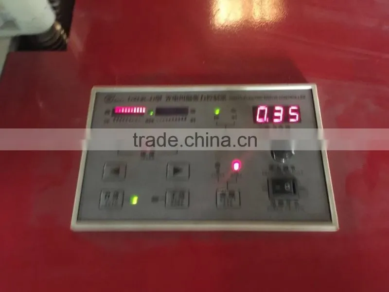 Horizontal type Slitting Machine or Kraft paper Slitting Machine Baking Paper Slitting Machine