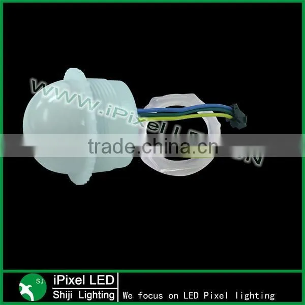 SJ-219 26mm pixel led