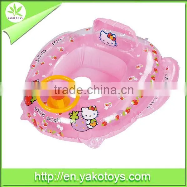 New design battery operated fishing game,fishing toys,musical fishing game,funny fish toys.