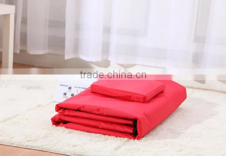 Energy Stones infrared slimming bodywrap slimming blanket factory product factory price