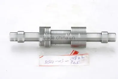 hydraulic fitting spool for valves DSG-03-***