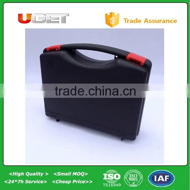 Design Useful Plastic High Impact Abs Tool Box