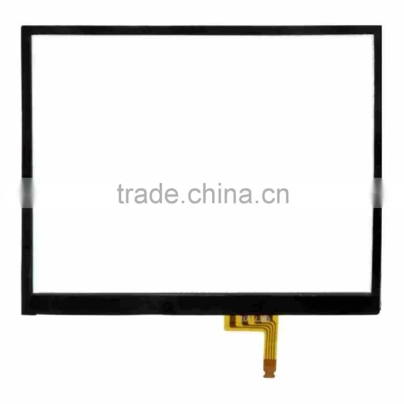 High quality replacement Touch screen for New 3ds