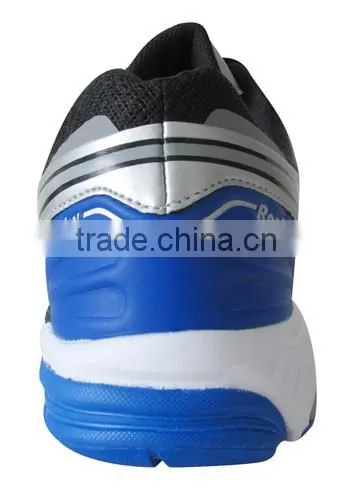 Men Running Shoes Brand Sports Sneaker, Running Shoes for Men 2016 HT-101134-001