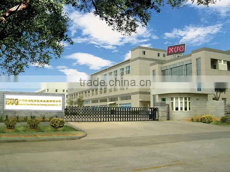 Cheapest Factory Price of 200" motorized projector screen