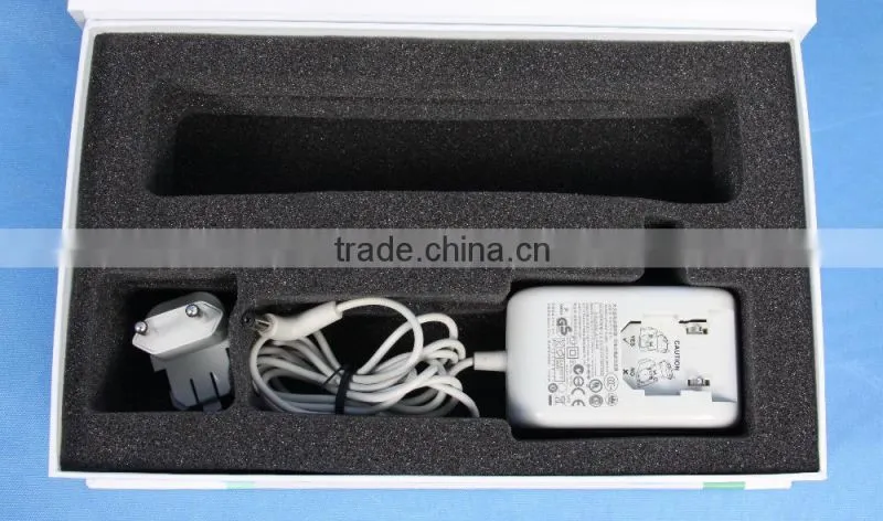 NL-SF650 LOW Price ! Laser hair comb personalized hair comb , laser hair regrowth comb