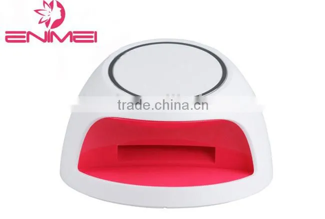 Beauty equipment nail polish and dryer uv gel machine Personal Care Products