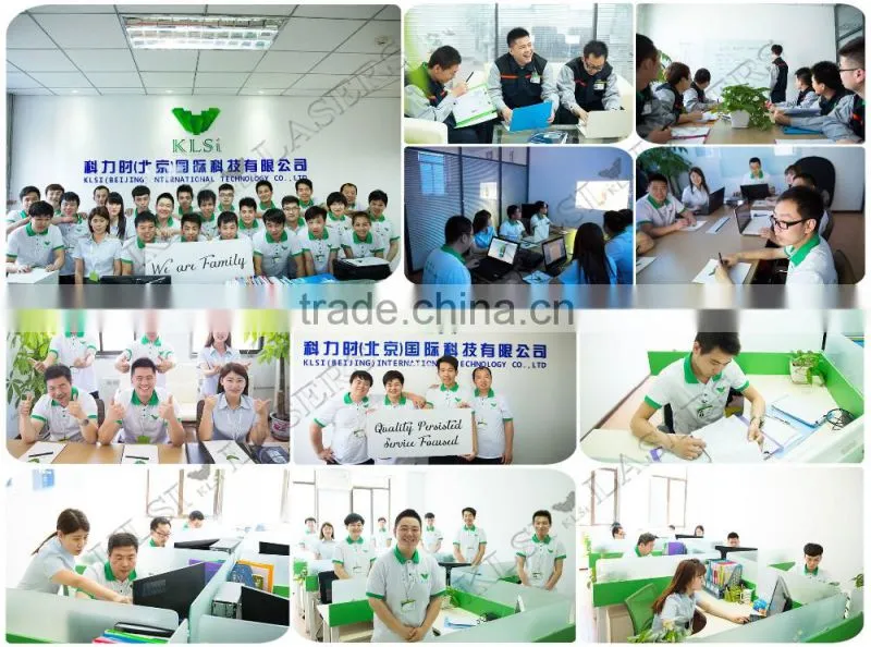 Ultrasonic Vacuum Cavitation RF slimming machine/ultrasound machine price