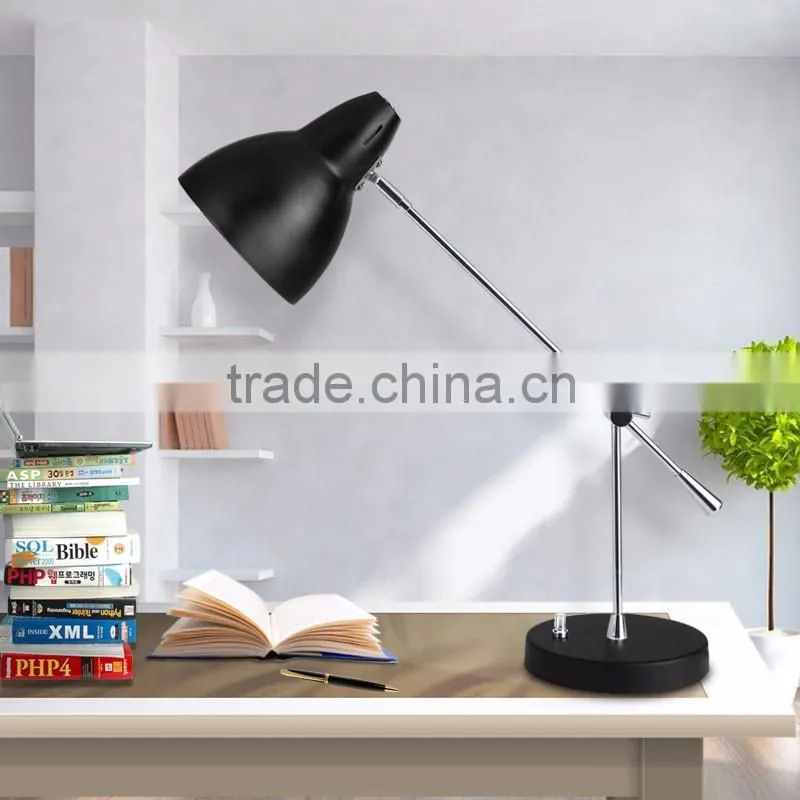 Portable Table Lamps led table lamp USB computer eye protection desk lamp