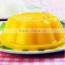 100% Natural Pineapple Fruit Extract Powder Bulk Pineapple Fruit Juice Concentrate Powder