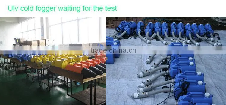 5L Knapsack Agricultural Hand Sprayer,Insect Spray Fogger,Garden Pressure Sprayer With CE