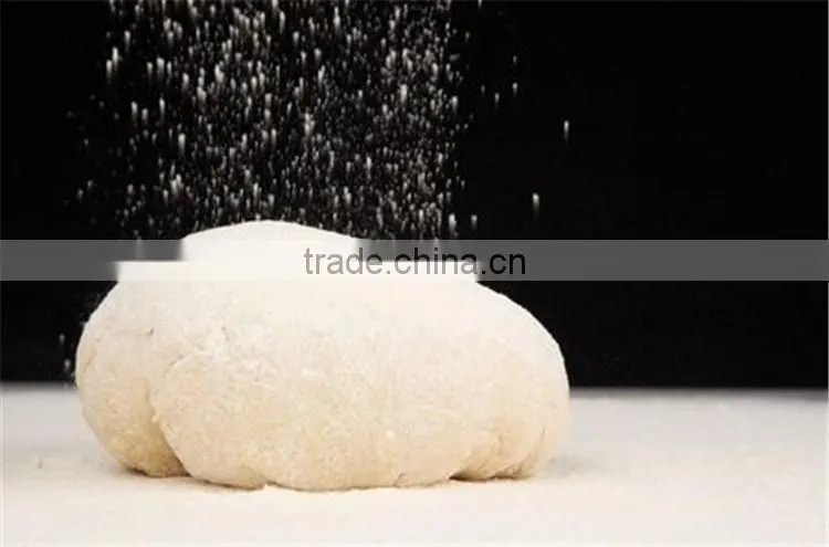 dough mixer machine|mixers for dough