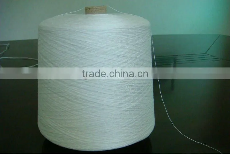20/3 poly cotton sewing thread