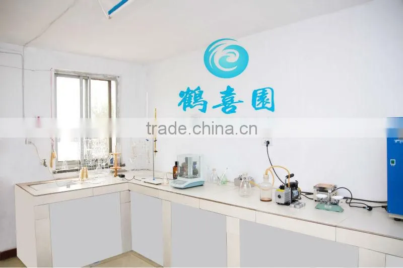 Non-GMO soybeans oil extracts soya lecithin Food Supplement