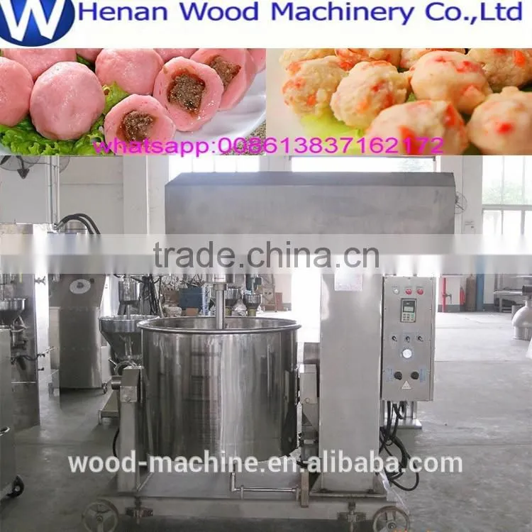 High performance meat ball forming machine/ meatball machine008613837162172