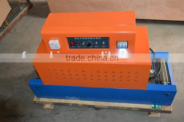 2015 AUTOMATIC Pencil making machine/machine for making pencil /lead pencil machine for sale