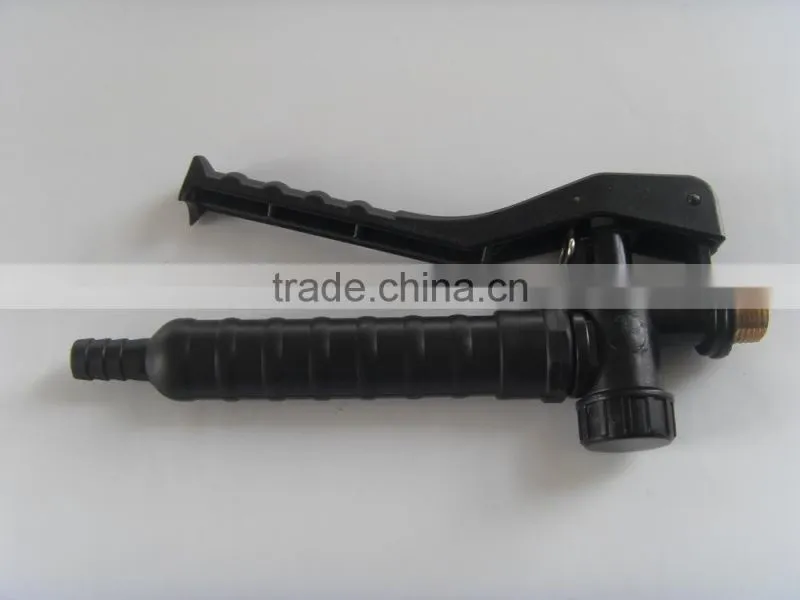 sprayer handle SP2207