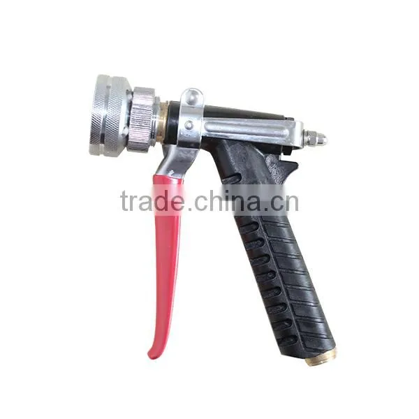 iLOT Short Water Gun for Airblast Cleaner